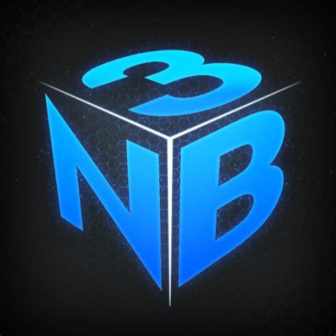 nightblue twitch|nightblu3 eu.